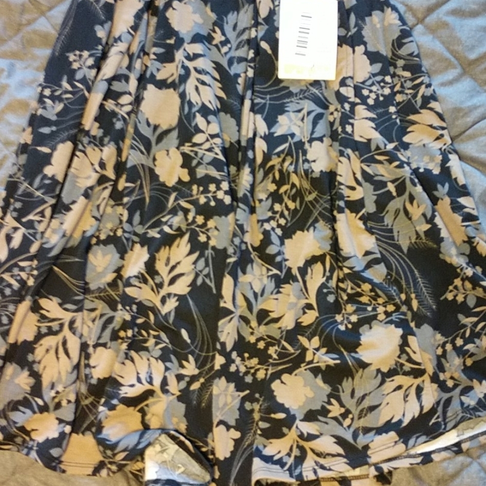 New with tags small Madison